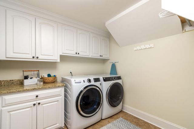 1445 Broadwater Drive, Sumter, SC 29150