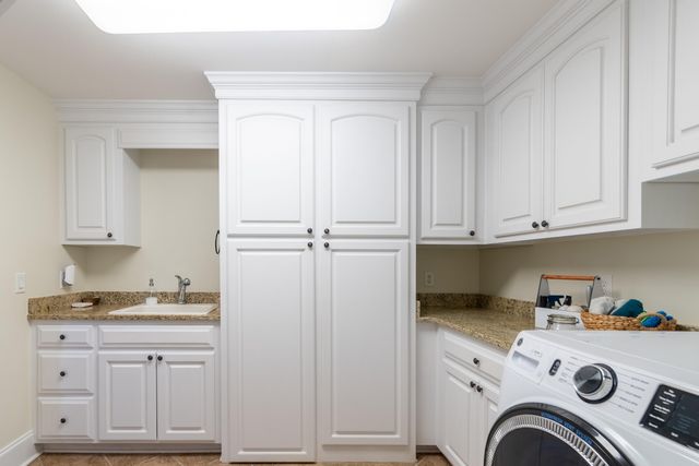 1445 Broadwater Drive, Sumter, SC 29150