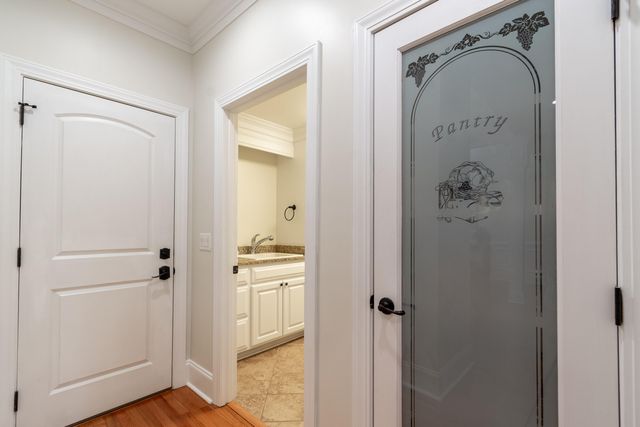 1445 Broadwater Drive, Sumter, SC 29150