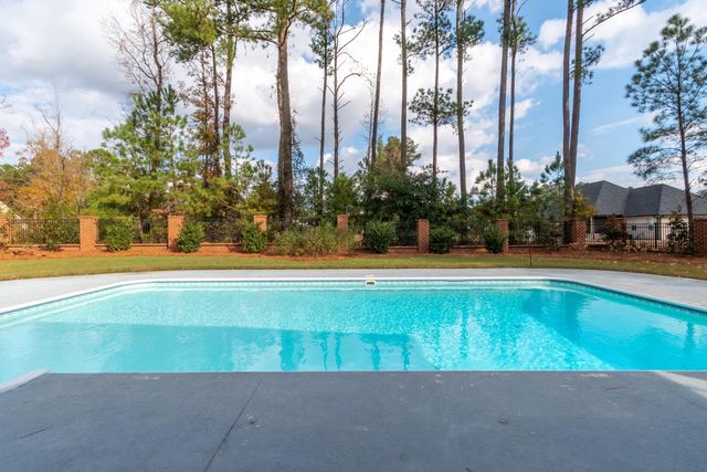 1445 Broadwater Drive, Sumter, SC 29150