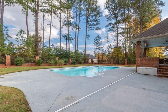 1445 Broadwater Drive, Sumter, SC 29150