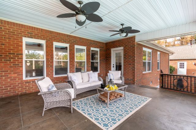 1445 Broadwater Drive, Sumter, SC 29150