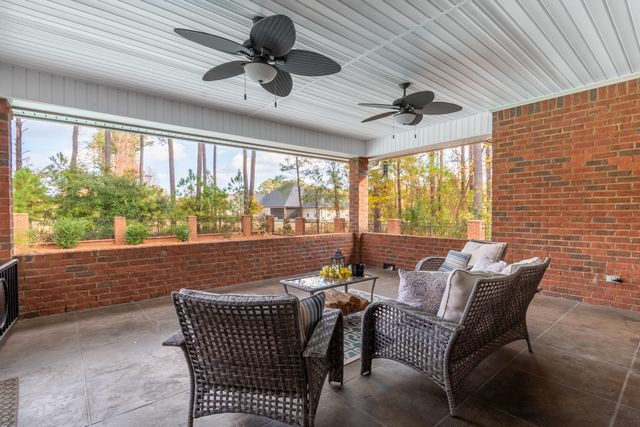 1445 Broadwater Drive, Sumter, SC 29150