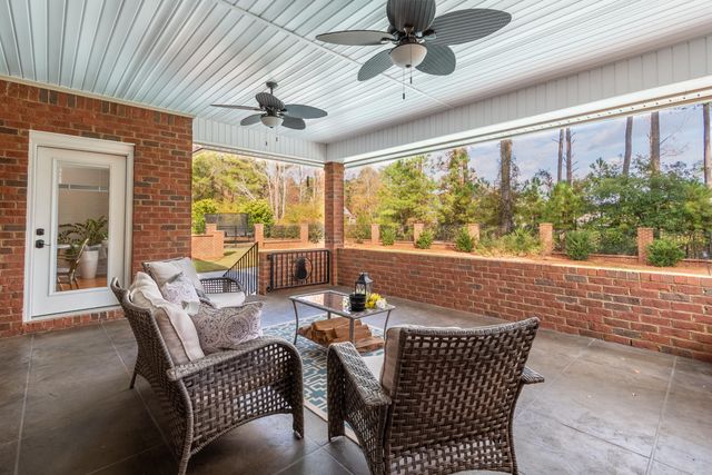 1445 Broadwater Drive, Sumter, SC 29150