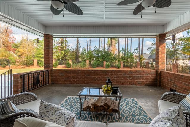 1445 Broadwater Drive, Sumter, SC 29150