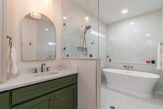 1445 Broadwater Drive, Sumter, SC 29150