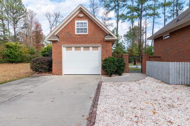 1445 Broadwater Drive, Sumter, SC 29150