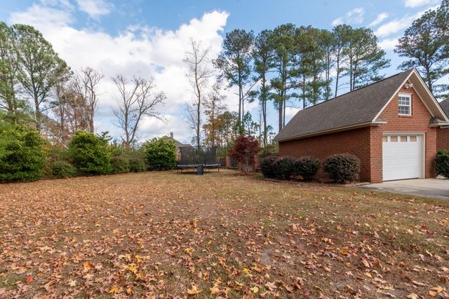 1445 Broadwater Drive, Sumter, SC 29150