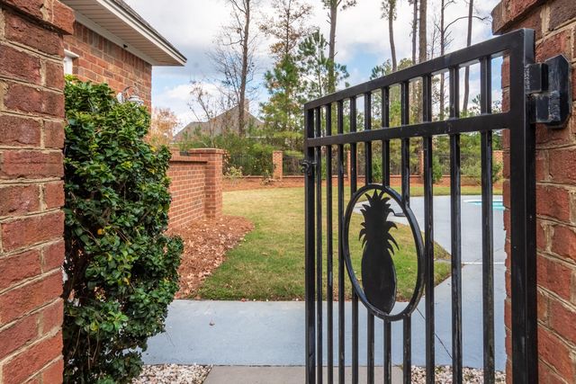 1445 Broadwater Drive, Sumter, SC 29150