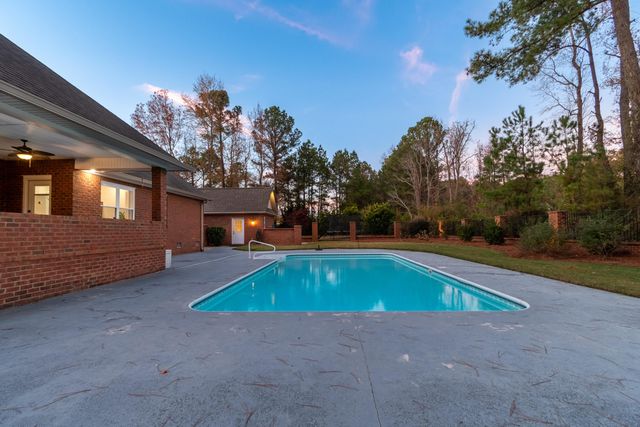 1445 Broadwater Drive, Sumter, SC 29150