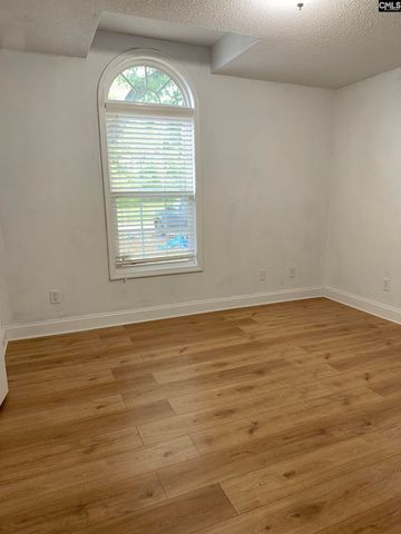 817 Church Street, Camden, SC 29020
