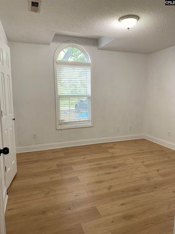 817 Church Street, Camden, SC 29020
