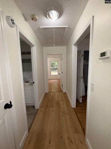 817 Church Street, Camden, SC 29020