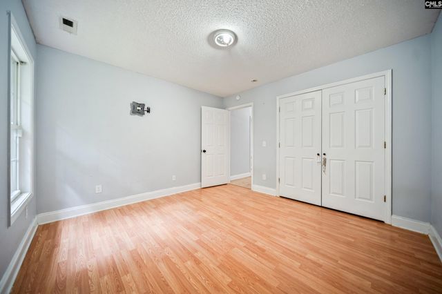 817 Church Street, Camden, SC 29020