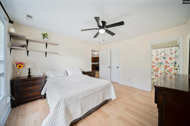 817 Church Street, Camden, SC 29020
