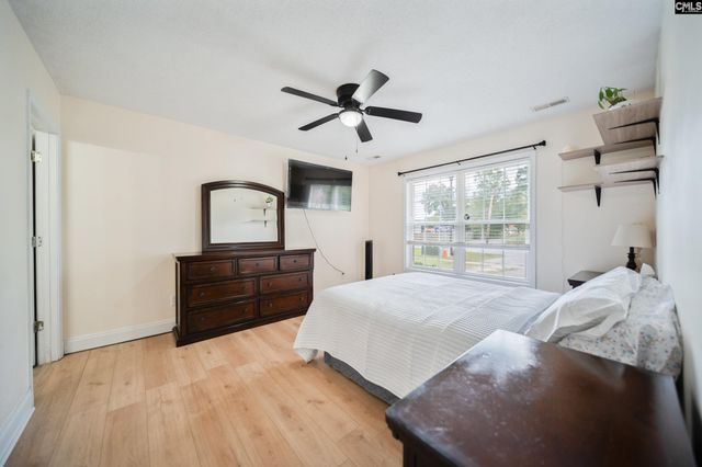 817 Church Street, Camden, SC 29020