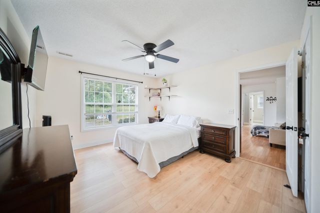 817 Church Street, Camden, SC 29020