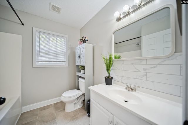 817 Church Street, Camden, SC 29020