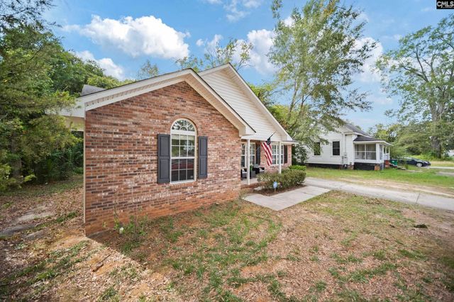 817 Church Street, Camden, SC 29020
