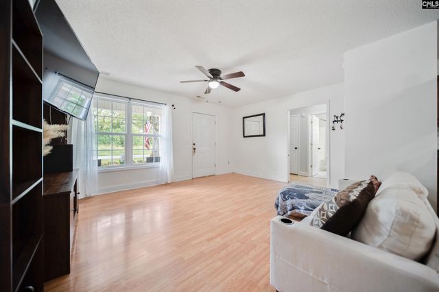 817 Church Street, Camden, SC 29020