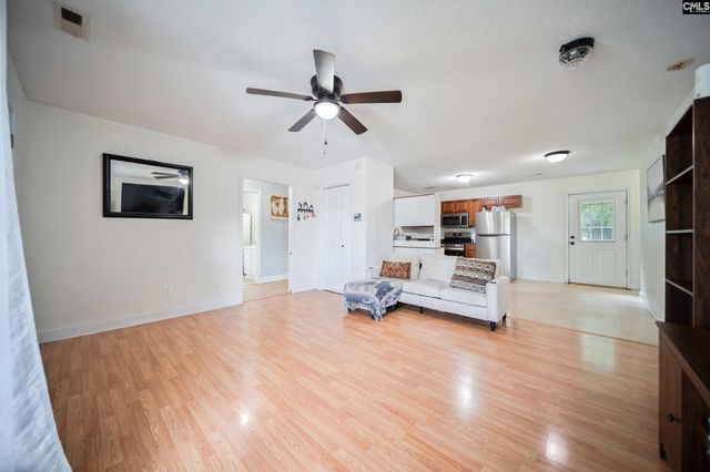 817 Church Street, Camden, SC 29020