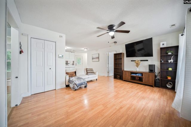 817 Church Street, Camden, SC 29020