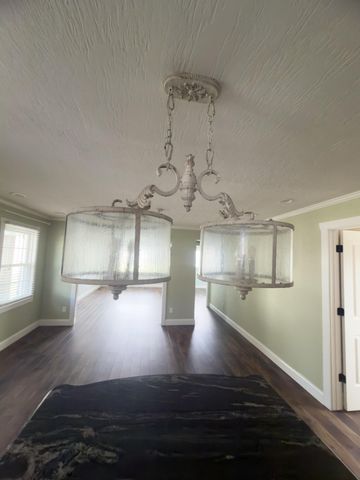 166 Maple Grove Road, Orlando, KY 40460