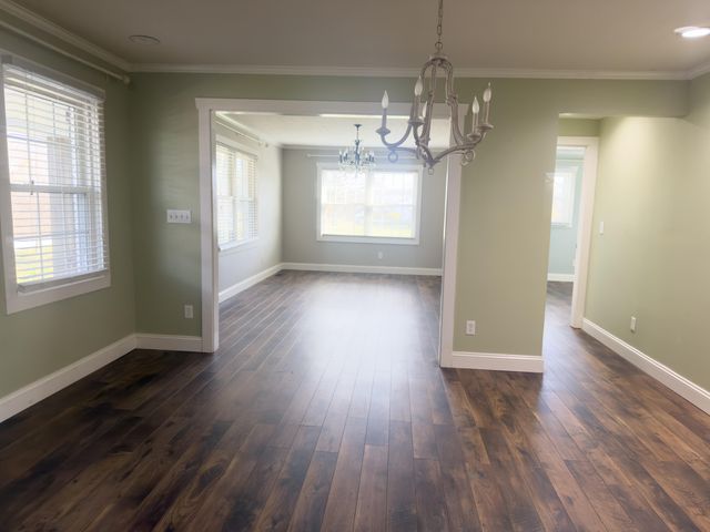 166 Maple Grove Road, Orlando, KY 40460