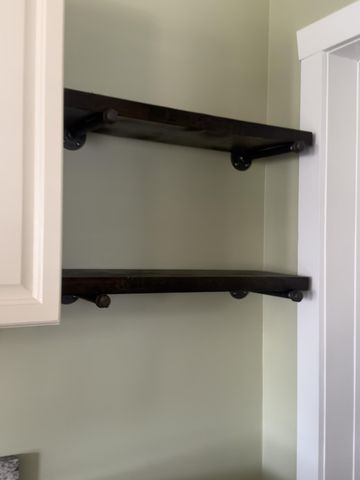 166 Maple Grove Road, Orlando, KY 40460