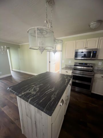 166 Maple Grove Road, Orlando, KY 40460