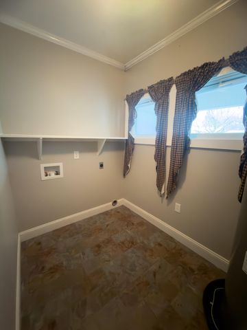 166 Maple Grove Road, Orlando, KY 40460