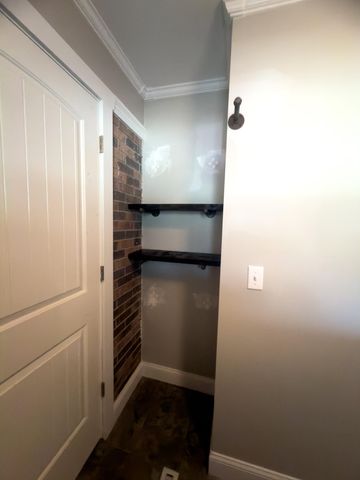 166 Maple Grove Road, Orlando, KY 40460