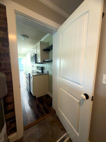 166 Maple Grove Road, Orlando, KY 40460