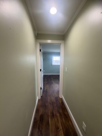 166 Maple Grove Road, Orlando, KY 40460