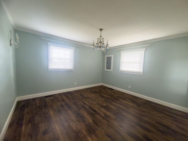 166 Maple Grove Road, Orlando, KY 40460