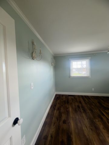 166 Maple Grove Road, Orlando, KY 40460