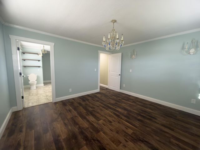 166 Maple Grove Road, Orlando, KY 40460