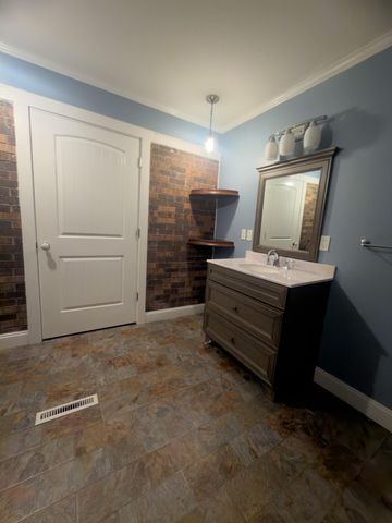 166 Maple Grove Road, Orlando, KY 40460