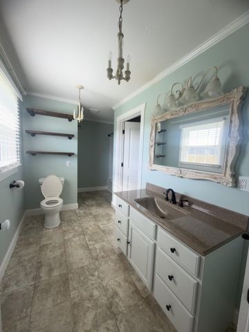 166 Maple Grove Road, Orlando, KY 40460