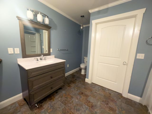 166 Maple Grove Road, Orlando, KY 40460