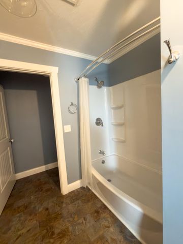 166 Maple Grove Road, Orlando, KY 40460