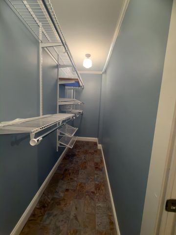 166 Maple Grove Road, Orlando, KY 40460