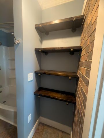 166 Maple Grove Road, Orlando, KY 40460