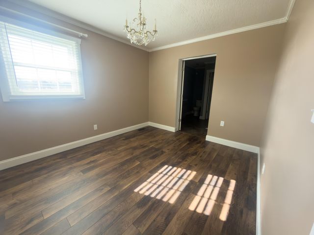 166 Maple Grove Road, Orlando, KY 40460