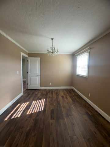 166 Maple Grove Road, Orlando, KY 40460