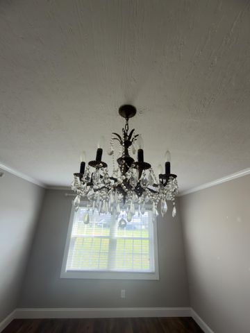 166 Maple Grove Road, Orlando, KY 40460