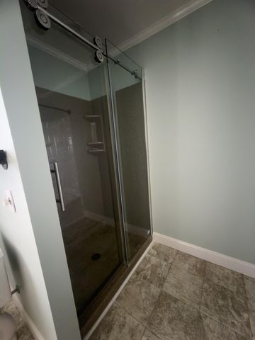 166 Maple Grove Road, Orlando, KY 40460