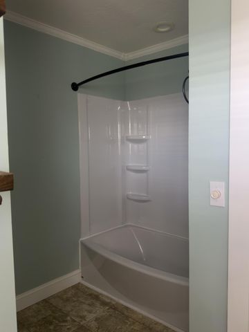 166 Maple Grove Road, Orlando, KY 40460