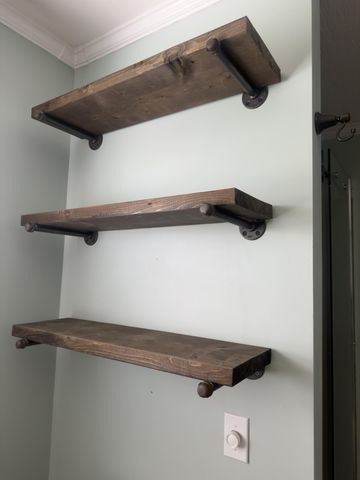 166 Maple Grove Road, Orlando, KY 40460