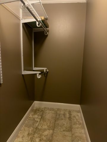 166 Maple Grove Road, Orlando, KY 40460